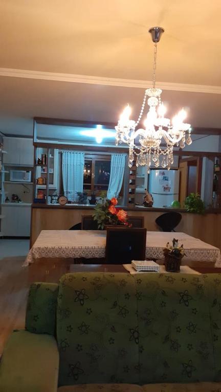 Lar do Aconchego Gramado  Lar do Aconchego Gramado