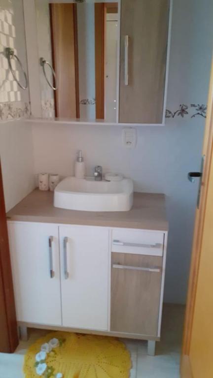 Lar do Aconchego Gramado  Lar do Aconchego Gramado