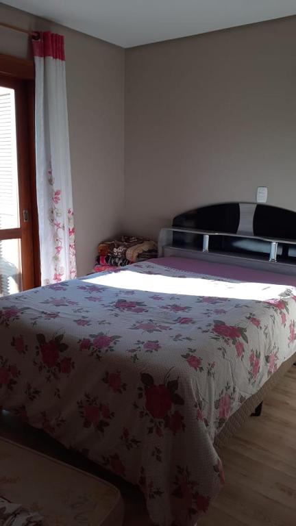 Lar do Aconchego Gramado  Lar do Aconchego Gramado