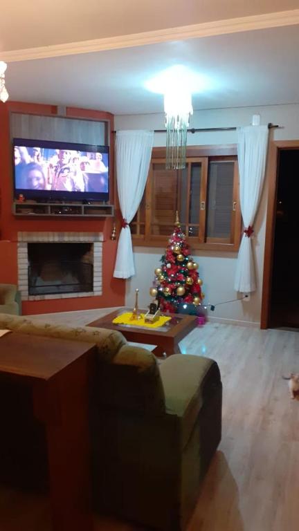 Lar do Aconchego Gramado  Lar do Aconchego Gramado