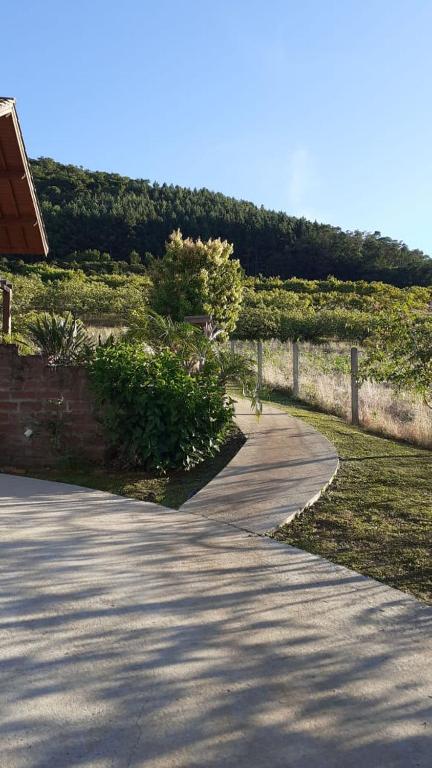 Lar do Aconchego Gramado  Lar do Aconchego Gramado