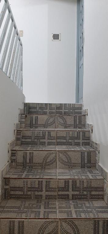 Flat Vila Isabel