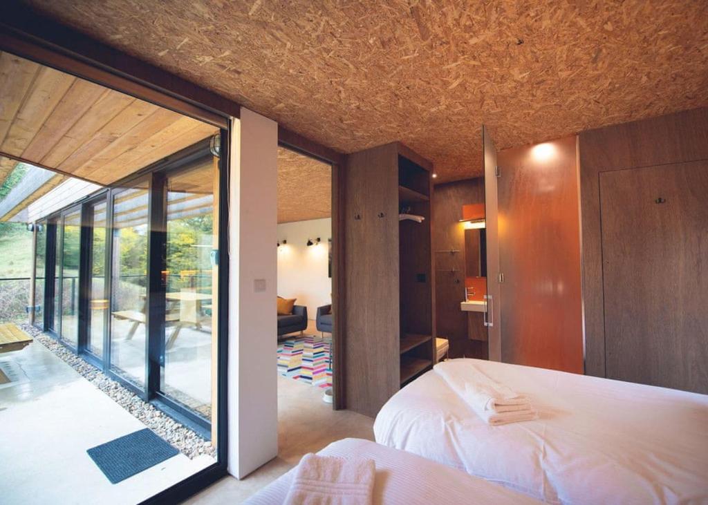 Whispering Waters Teesdale Lodges, Gainford Updated 2024 Prices