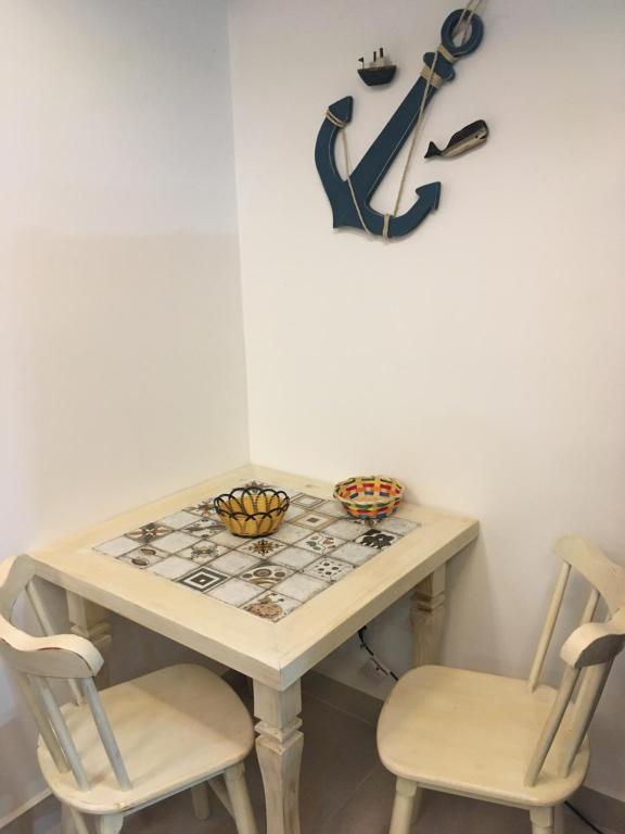  PROMOÇÃO! Flat Centro Porto de Galinhas