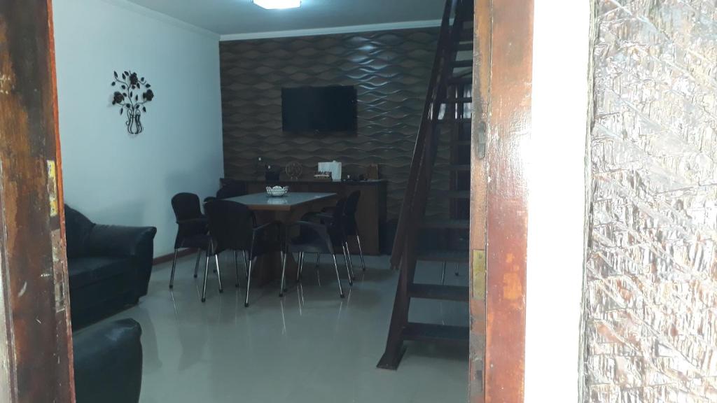  DUNAS HOUSE TEMPORADA - Cabo Frio