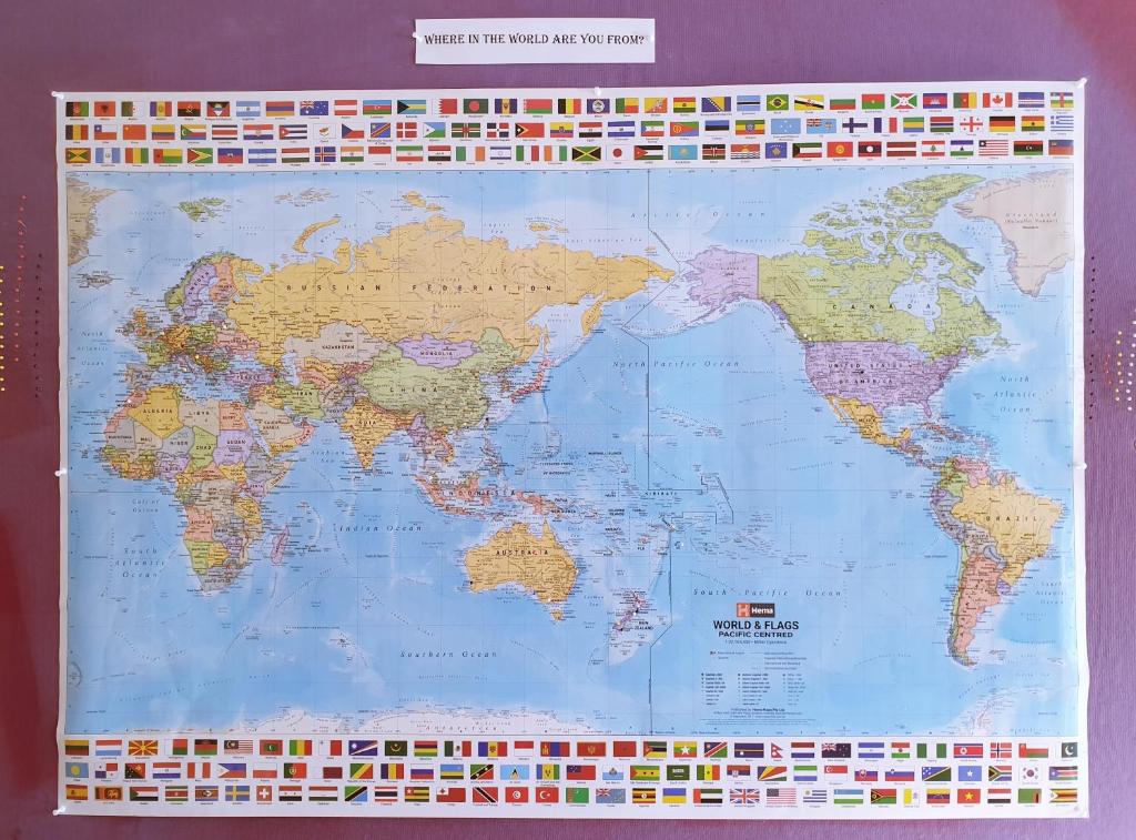 Poripori Homestead - Resim 19