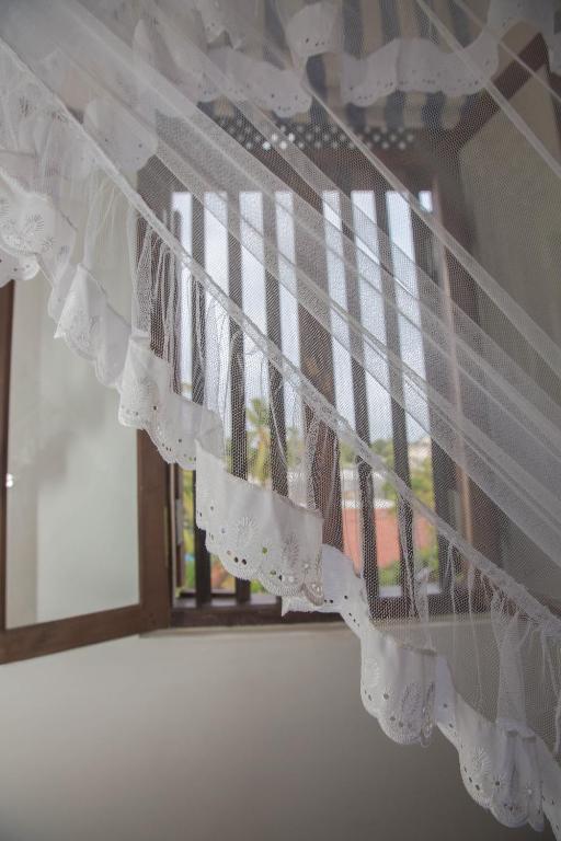 Sea World Boutique Hotel - 3