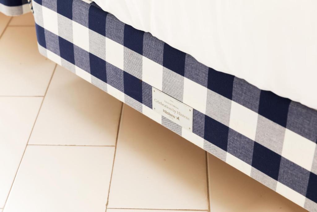 La Ciliegina Lifestyle Hotel - Resim 26