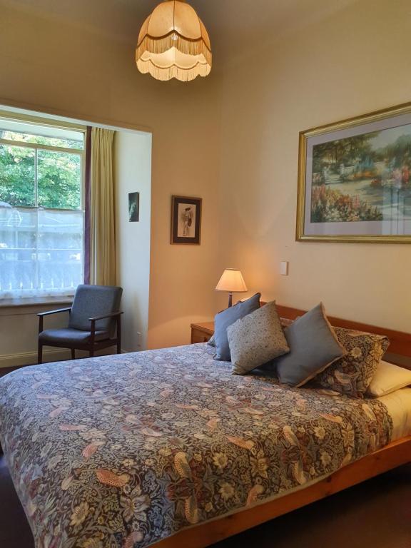 Poripori Homestead - Resim 8