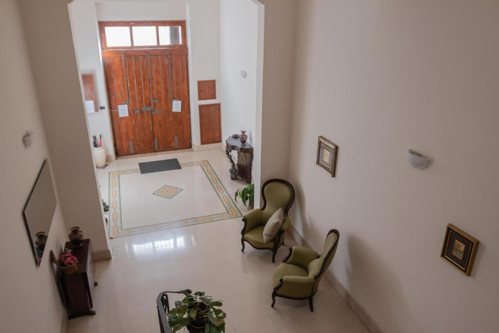 Derechos de imagen reservados por Booking.com