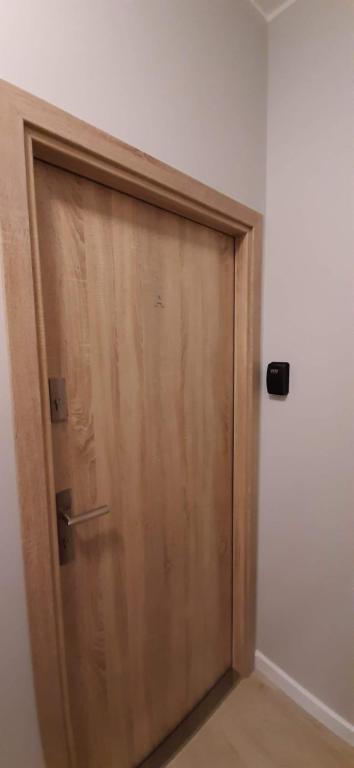 Garden Gates and Sadowa Apartments - 4