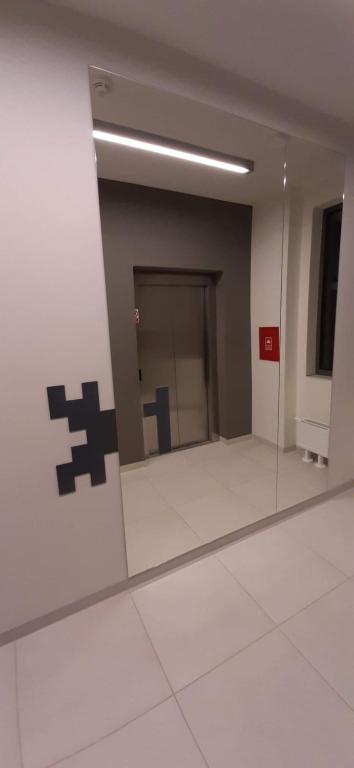 Garden Gates and Sadowa Apartments - 3