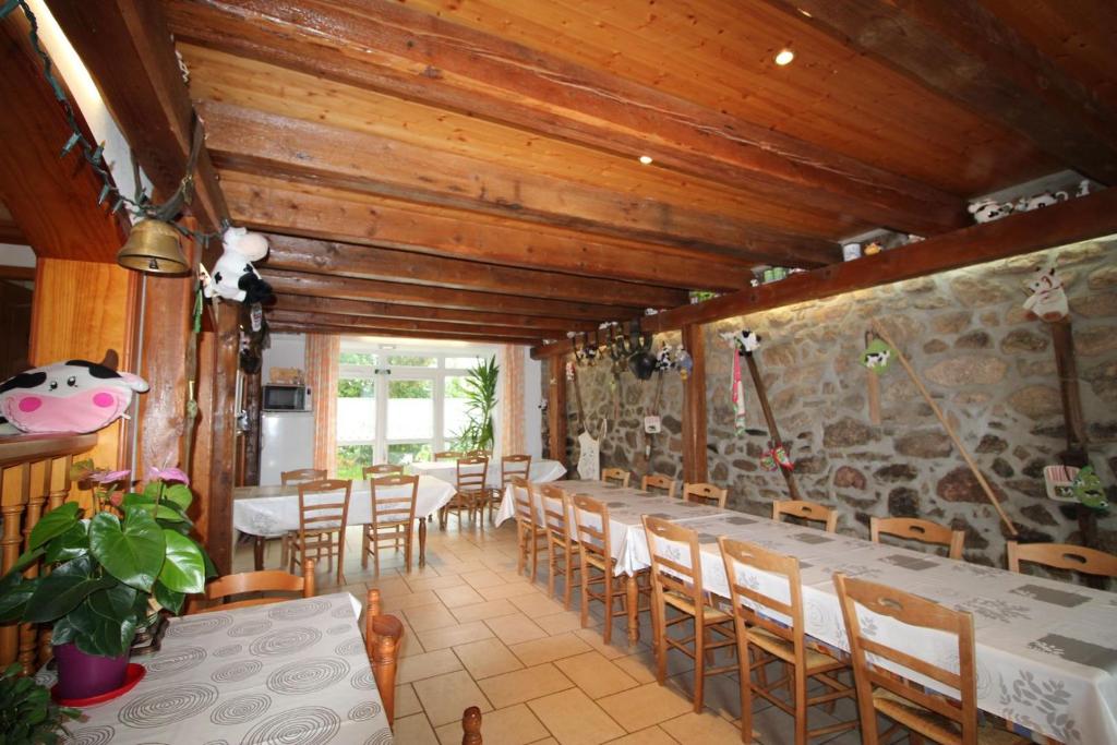 Derechos de imagen reservados por Booking.com