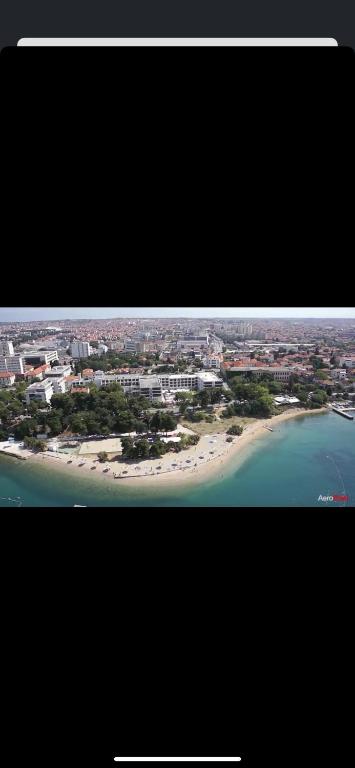 DiVine Luxury Apartment Purple - 3