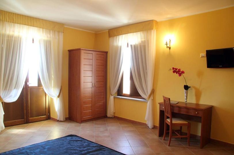 Derechos de imagen reservados por Booking.com