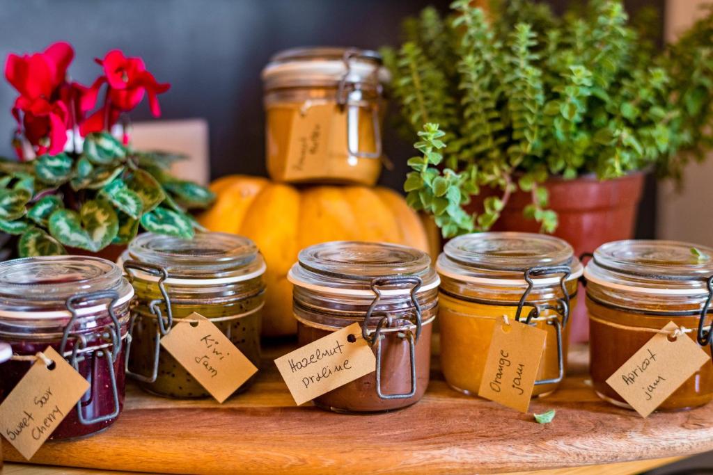 Leto Nuevo Hotel - Resim 41