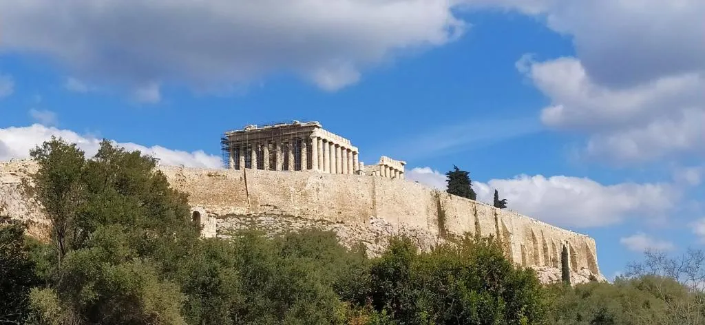 CASA ALICE ATHENS, Athens, Greece
