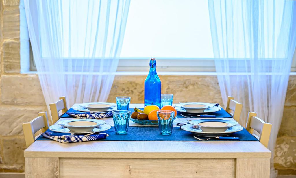 VENTINOVE Apartments - 5