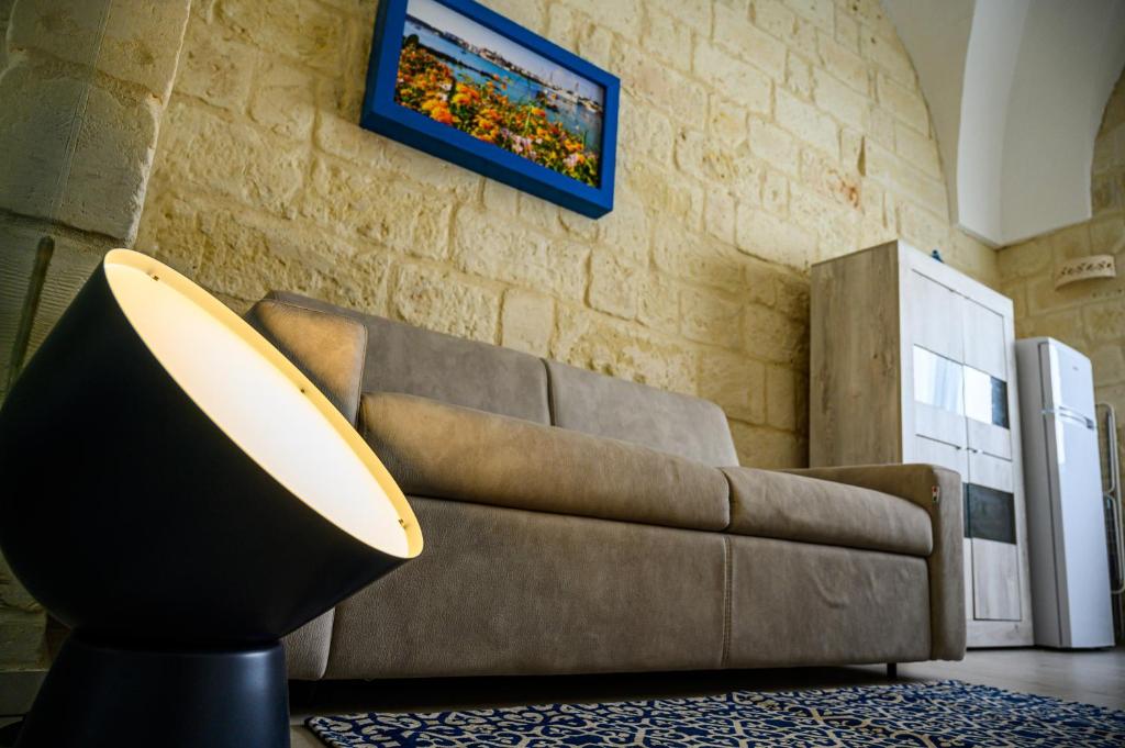 VENTINOVE Apartments - 6