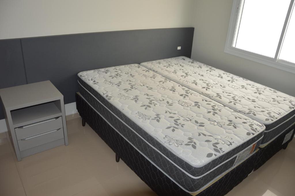  Belíssima Casa - Pé na areia - Bombinhas - Canto Grande