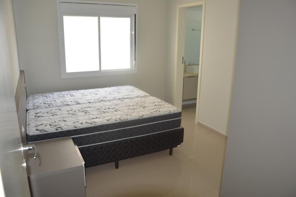  Belíssima Casa - Pé na areia - Bombinhas - Canto Grande