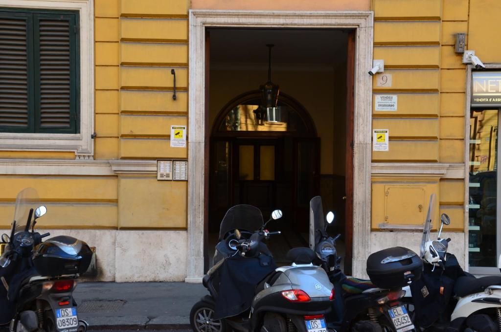 San Peter Vale House - 14