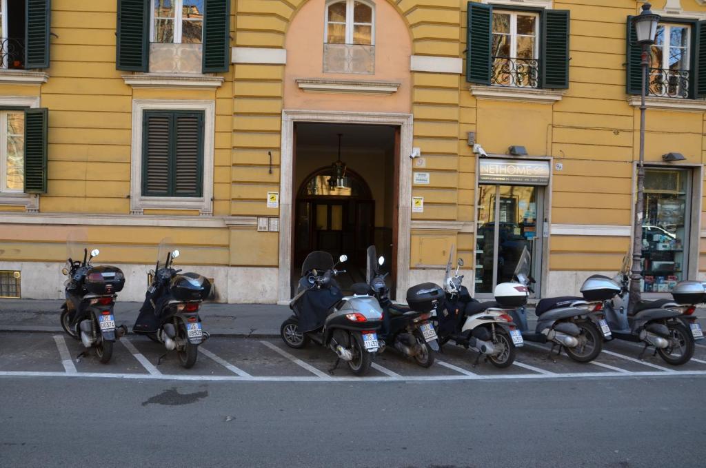 San Peter Vale House - 15