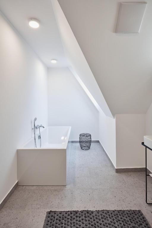 Fotografie z fotogalerie ubytování Residenz Velich v destinaci Apetlon