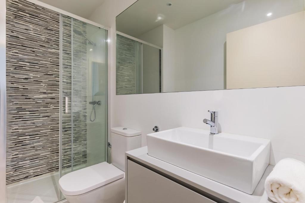 Lemago Porto Apartments - São Bento - 8