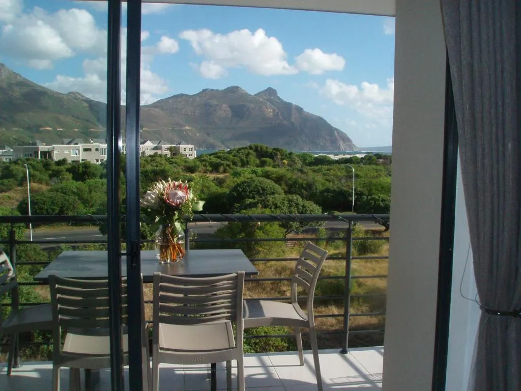 120 The Breakers, Cape Town, South Africa