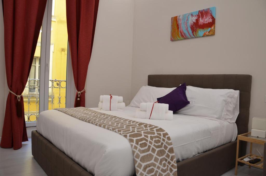 San Peter Vale House - 16