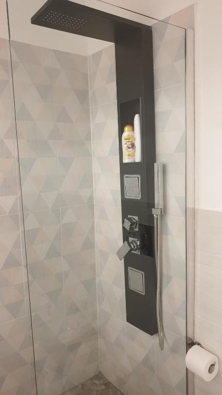 San Peter Vale House - 17