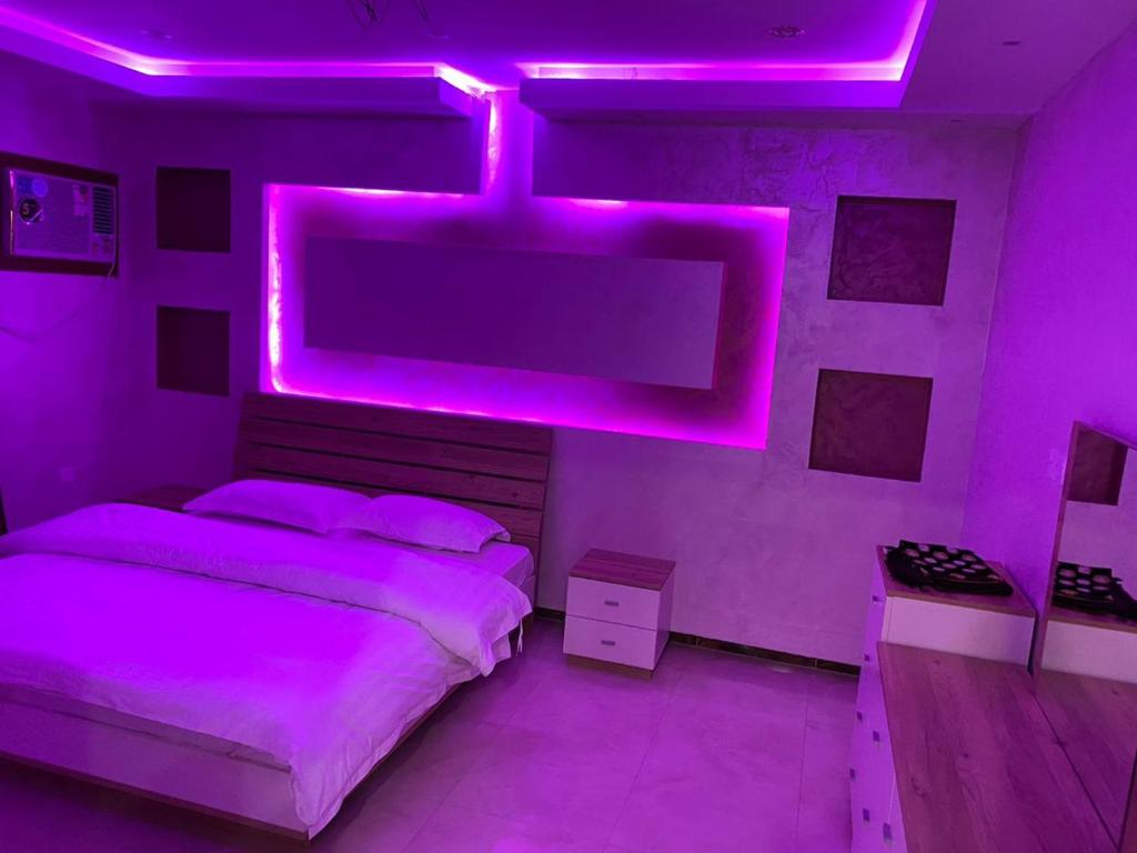 درة الرومانسية 3 تبوك أحدث أسعار 2021