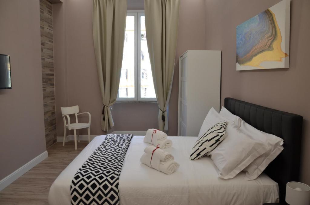 San Peter Vale House - 1