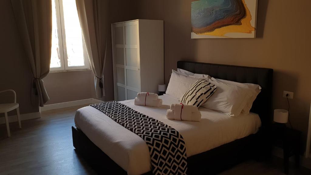 San Peter Vale House - 18