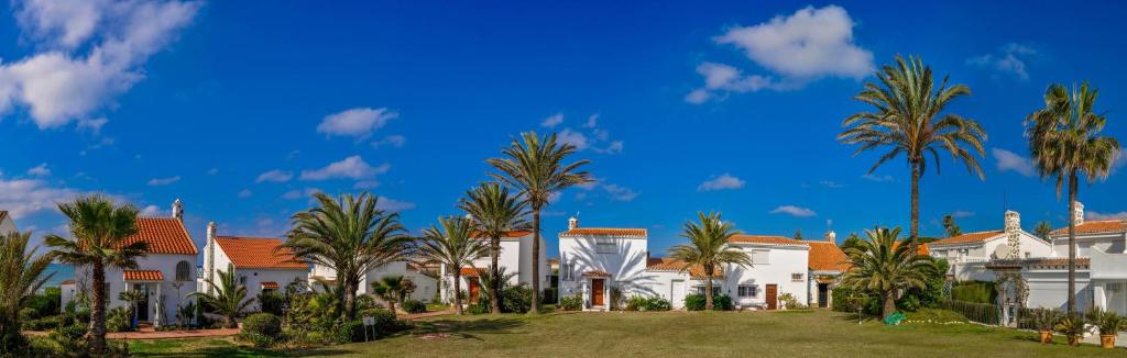 Marbesa Playa Casa Del Mar, Marbella – Precios 2023 actualizados
