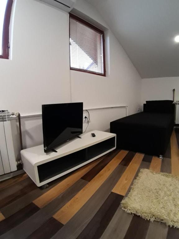 Cumurija Bridge Accommodation - 