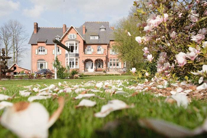 Ruddervoorde