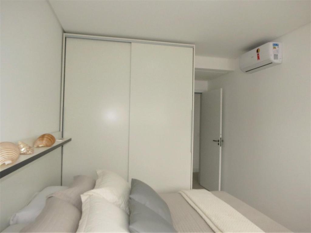  Apartamento Ingleses Florianópolis