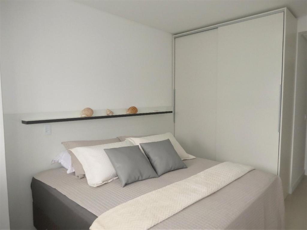  Apartamento Ingleses Florianópolis