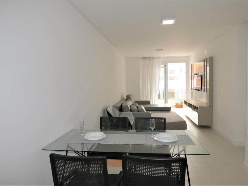  Apartamento Ingleses Florianópolis