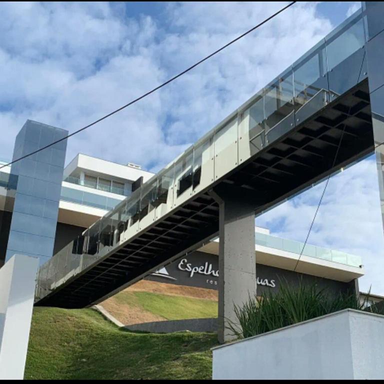  Apartamento Ingleses Florianópolis