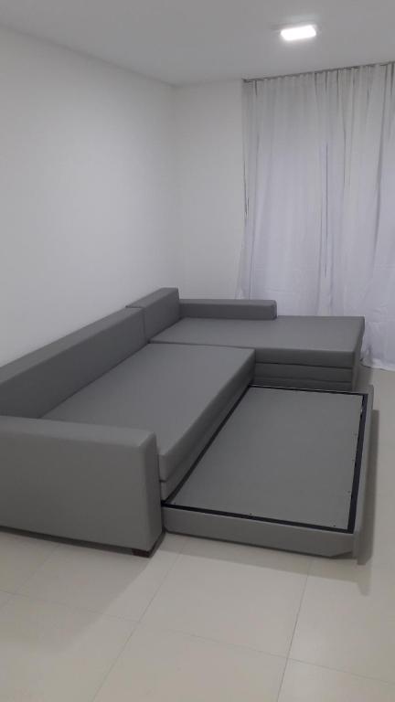  Apartamento Ingleses Florianópolis