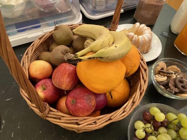 Bornholmer Hof im Prenzlauer Berg - Resim 36