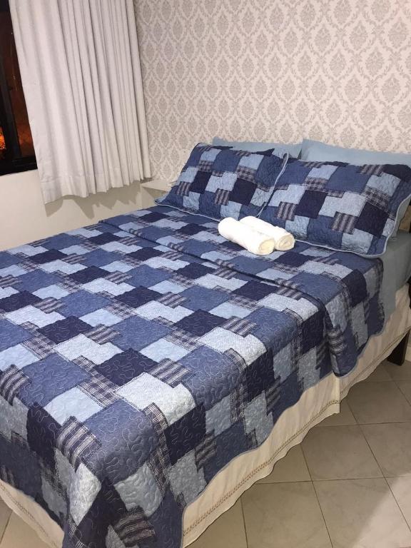  Apartamento Atalaia vista mar Aracaju