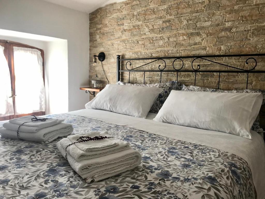 La Baita delle Rocche - Housity