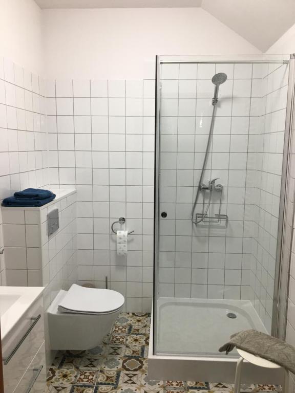 Apartamenty Zielona Góra - 12
