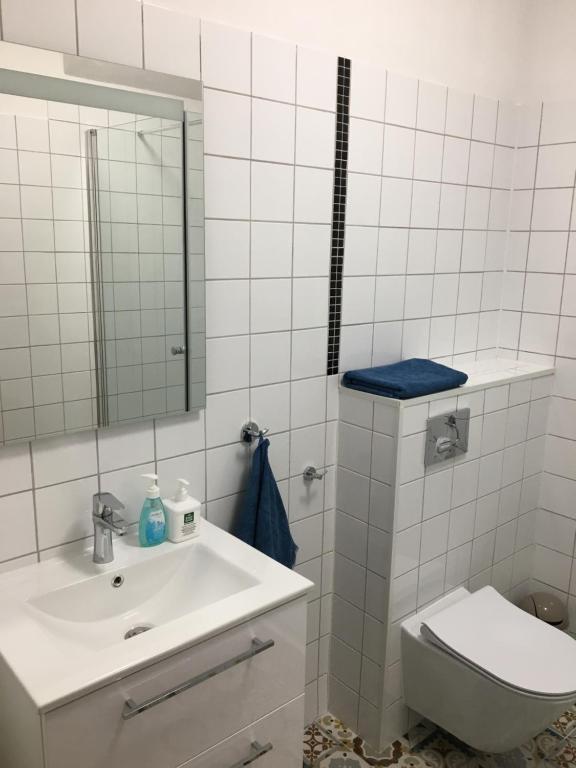 Apartamenty Zielona Góra - 10