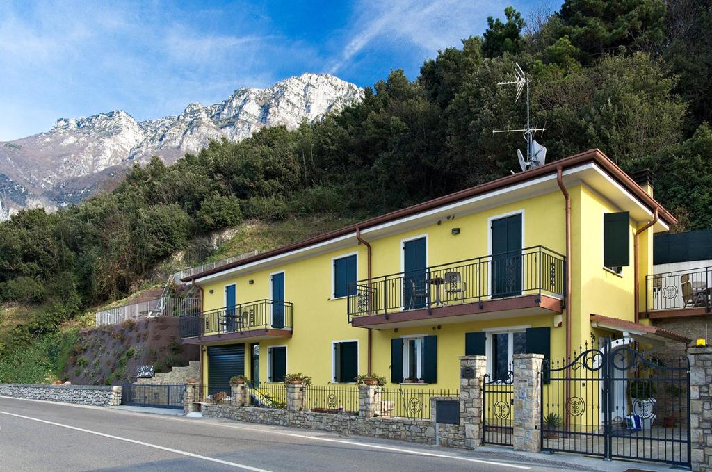 Derechos de imagen reservados por Booking.com