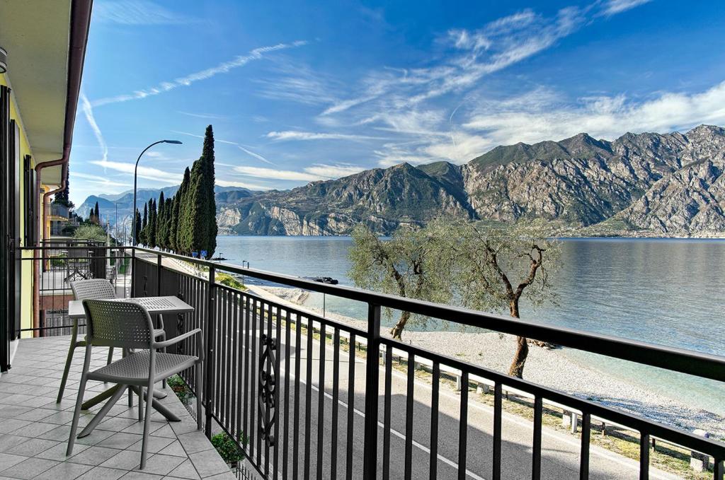 Derechos de imagen reservados por Booking.com